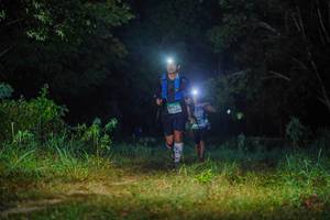 BIB: 
                            <button type="button" onclick="openModal(19425020)" class="btn btn-primary btn-sm float-right btn-popup" data-toggle="modal" data-target=".modal-high-quality">
                        <i class="fas fa-shopping-cart"></i> Add to Cart
                    </button>
                                            <button type="button" onclick="isThisMe(19425020, true)" class="btn btn-success btn-sm float-right btn-popup btn-isme hidden" data-toggle="tooltip" data-placement="bottom" title="นี่คือรูปของคุณใช่ไหม คลิกที่นี่เพื่อเอาเข้าอัลบั้ม">
                        <i class="fas fa-plus"></i> Add to album
                    </button>
                    <button type="button" onclick="isThisMe(19425020, false)" class="btn btn-warning btn-sm float-right btn-popup btn-isnotme hidden">
                        <i class="fas fa-ban"></i> Remove from album
                    </button>